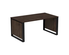 Стол рабочий (1600x900x750) МАГНЕТИК / MAGNETIC images