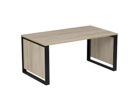 Стол рабочий (1600x900x750) МАГНЕТИК / MAGNETIC images