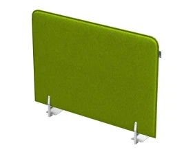Барьер из фетра, боковой (580x20x500) SOFToffice images