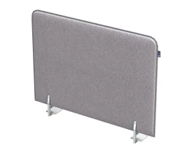 Барьер из фетра, боковой (680x20x500) SOFToffice images
