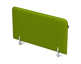 Барьер из фетра, боковой (780x20x400) SOFToffice images