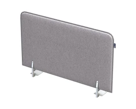 Барьер из фетра, боковой (780x20x400) SOFToffice images