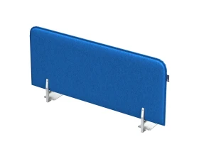 Барьер из фетра, боковой (800x20x300) SOFToffice images