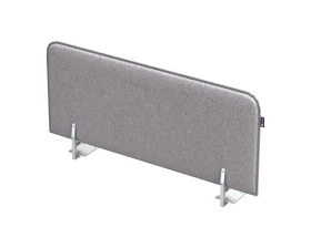 Барьер из фетра, боковой (800x20x300) SOFToffice images