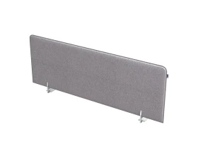 Барьер из фетра, фронтальный (1000x20x500) SOFToffice images