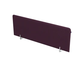 Барьер из фетра, фронтальный (1000x20x500) SOFToffice images