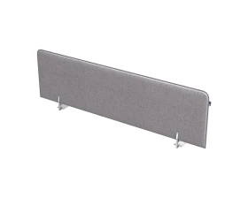 Барьер из фетра, фронтальный (1600x20x400) SOFToffice images