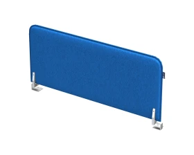 Барьер из фетра, торцевой (600x20x300) SOFToffice images