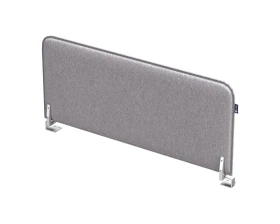 Барьер из фетра, торцевой (600x20x300) SOFToffice images