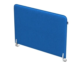 Барьер из фетра, торцевой (700x20x500) SOFToffice images