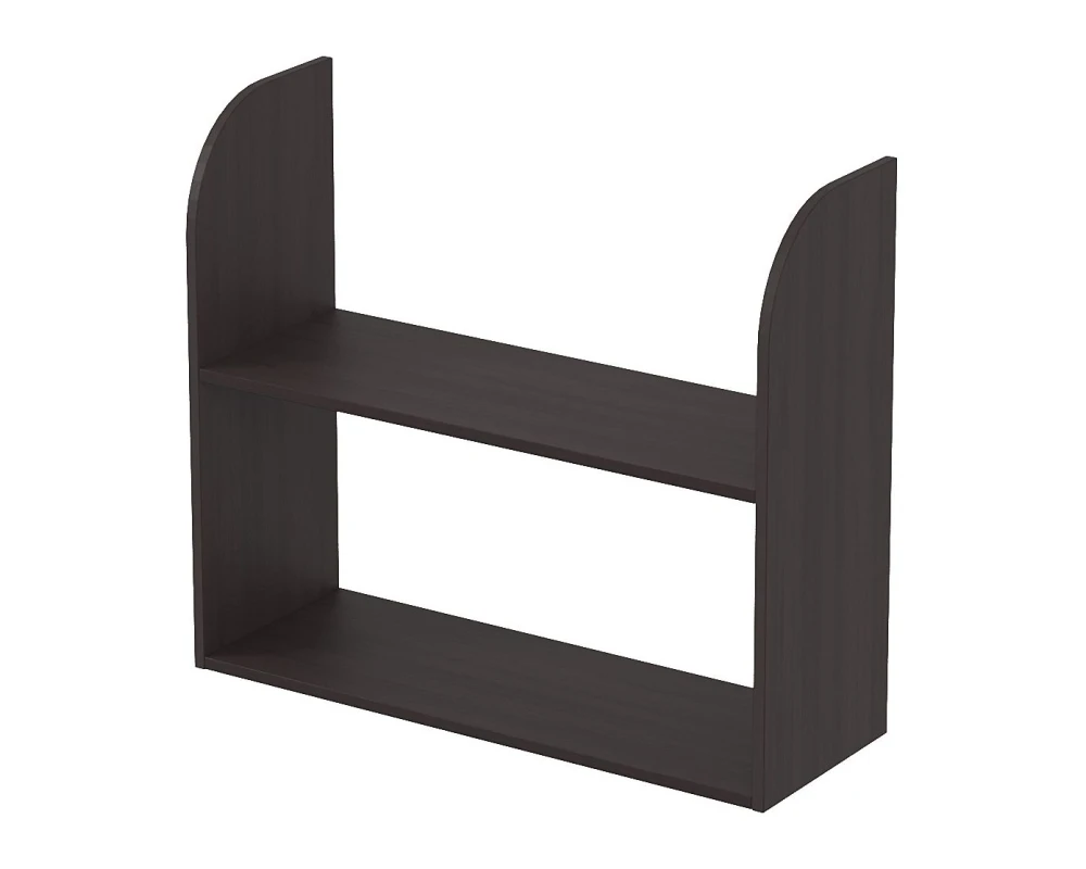 Антресоль подвесная (800*280*700) 2А.003 Стиль