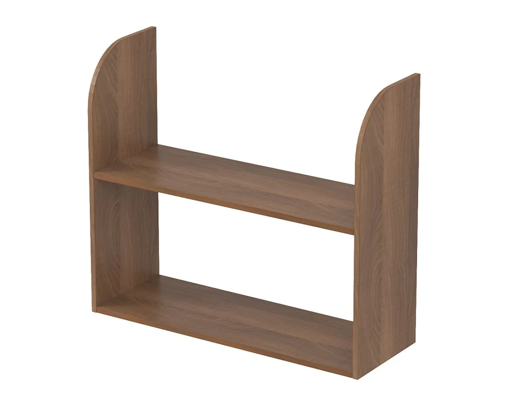 Антресоль подвесная (800*280*700) 2А.003 Стиль