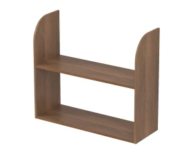 Антресоль подвесная (800*280*700) 2А.003 Стиль images