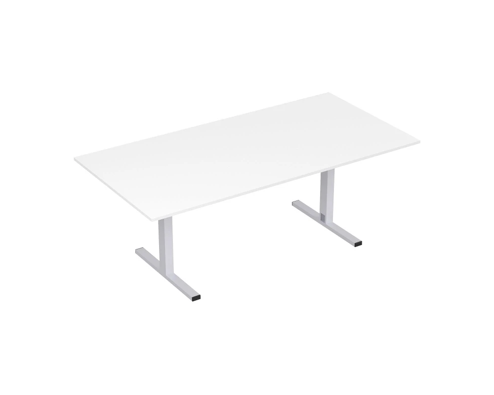 Стол для переговоров (2000*1000*750) 2МТП.002 СТИЛЬ