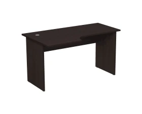 Стол криволинейн.лев. (1400*800*750) 2С.042 СТИЛЬ images