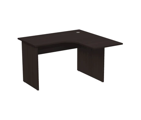 Стол криволинейн.прав. (1200*1200*750) 2С.029 СТИЛЬ