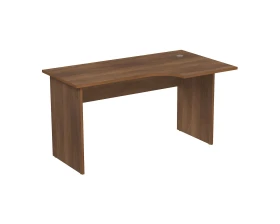 Стол криволинейн.прав. (1400*800*750) 2С.045 СТИЛЬ images