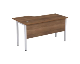 Стол криволинейный прав. (1400*800*750) 2МД.145 СТИЛЬ images