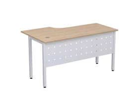 Стол криволинейный прав. (1400*800*750) 2МК.145 СТИЛЬ images