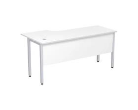 Стол криволинейный прав. (1600*800*750) 2МД.146 СТИЛЬ images