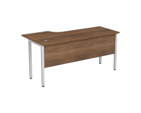 Стол криволинейный прав. (1600*800*750) 2МД.146 СТИЛЬ images