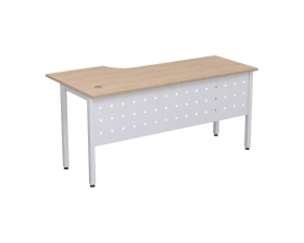 Стол криволинейный прав. (1600*800*750) 2МК.146 СТИЛЬ images