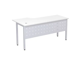 Стол криволинейный прав. (1600*800*750) 2МК.146 СТИЛЬ images