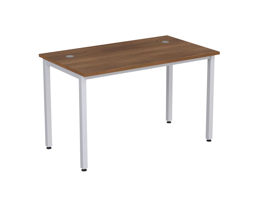 Стол рабочий (1200*700*750) 2М.108 СТИЛЬ