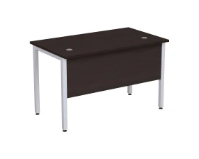 Стол рабочий (1200*700*750) 2МД.108 СТИЛЬ images