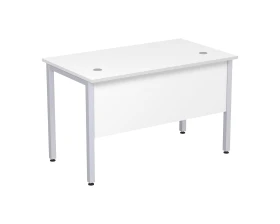 Стол рабочий (1200*700*750) 2МД.108 СТИЛЬ images