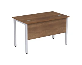 Стол рабочий (1200*700*750) 2МД.108 СТИЛЬ images