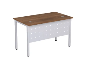 Стол рабочий (1200*700*750) 2МК.108 СТИЛЬ images