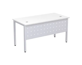 Стол рабочий (1400*700*750) 2МК.109 СТИЛЬ images