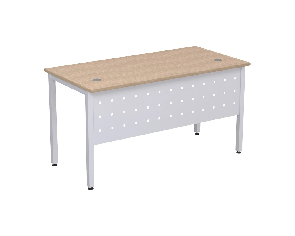 Стол рабочий (1400*700*750) 2МК.109 СТИЛЬ