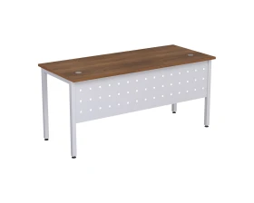 Стол рабочий (1600*700*750) 2МК.104 Стиль images