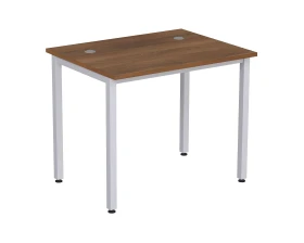 Стол рабочий (900*700*750) 2М.105 СТИЛЬ images