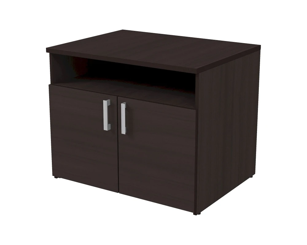 Тумба под оргтехнику (790*600*650) 2Т.005 СТИЛЬ