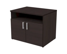 Тумба под оргтехнику (790*600*650) 2Т.005 СТИЛЬ images