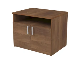 Тумба под оргтехнику (790*600*650) 2Т.005 СТИЛЬ images