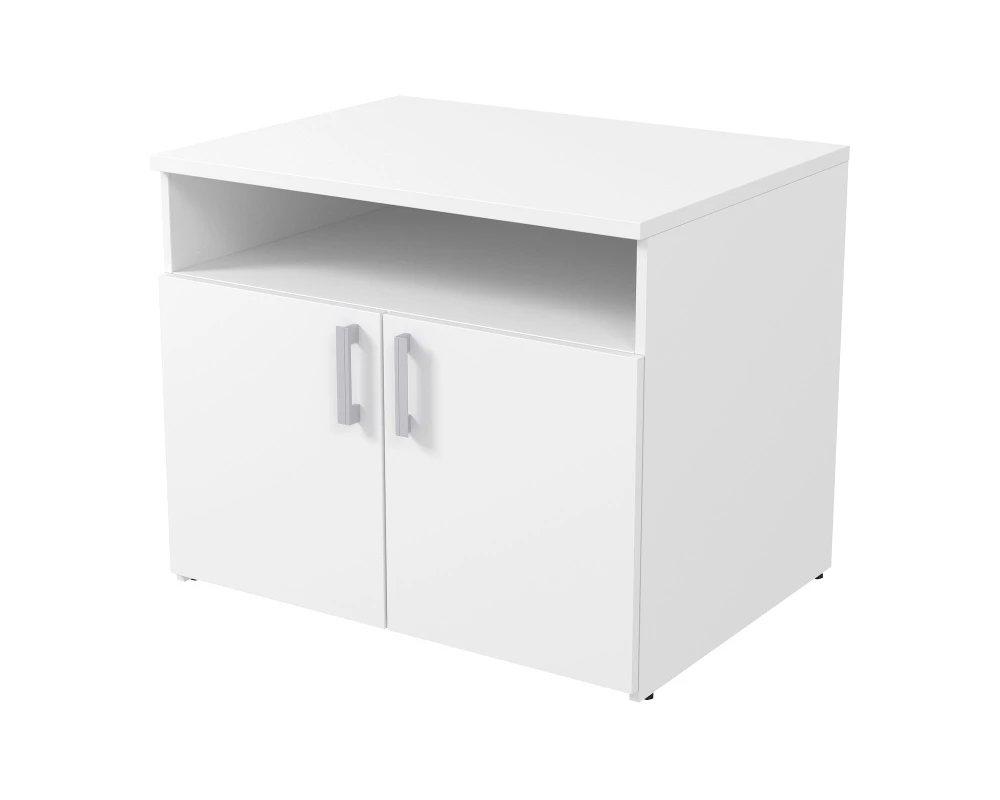 Тумба под оргтехнику (790*600*650) 2Т.005 СТИЛЬ