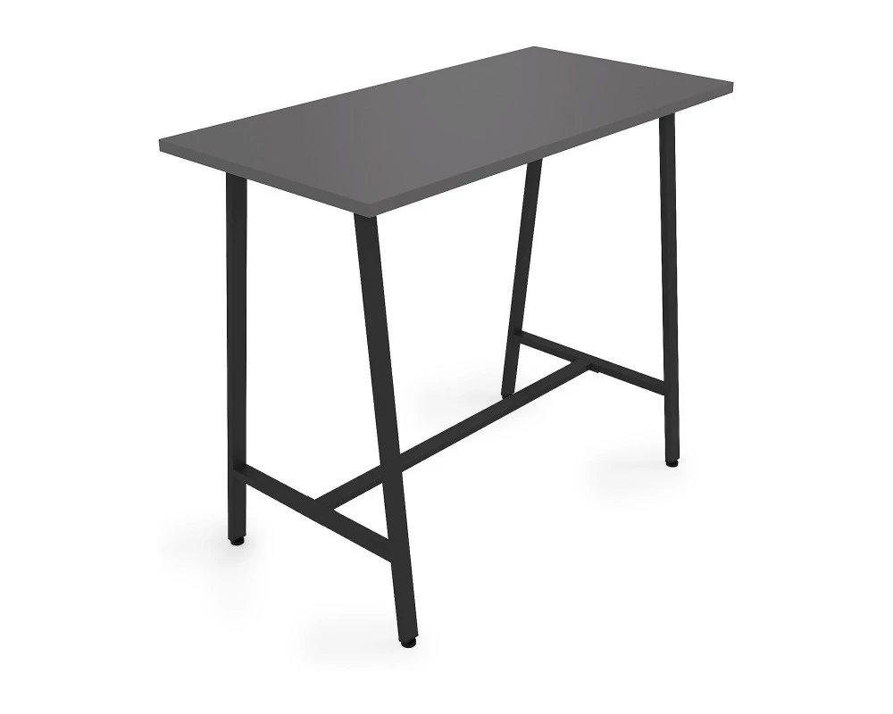 Барный стол Алиас-110-40 (1200x400x1100)