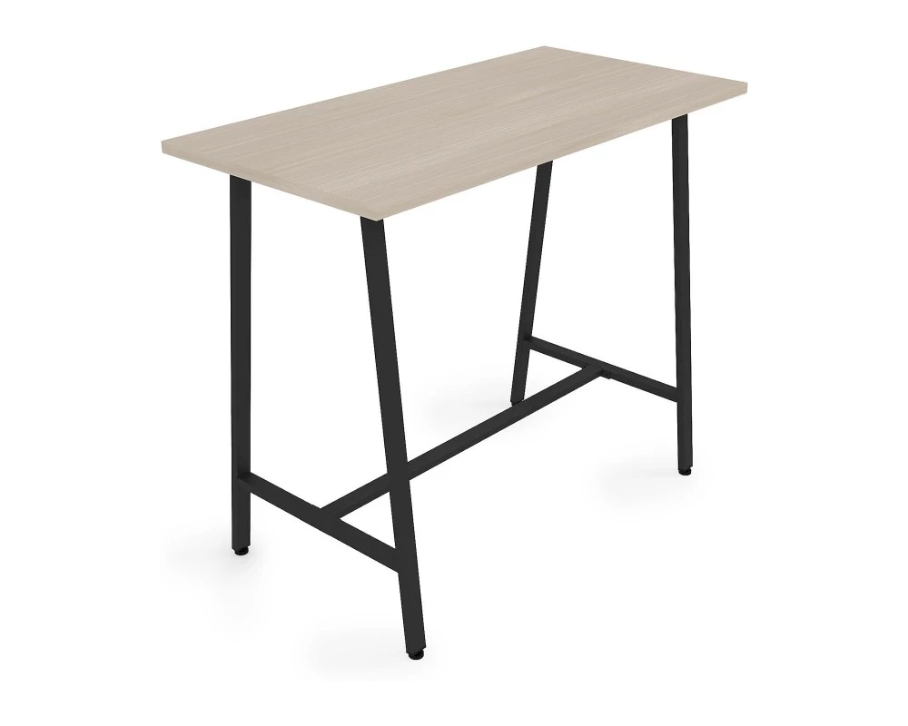 Барный стол Алиас-110-40 (1200x400x1100)