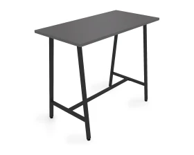 Барный стол Алиас-110-60 (1200x600x1100) images