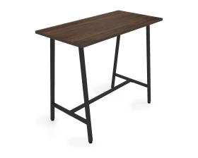 Барный стол Алиас-110-60 (1200x600x1100) images