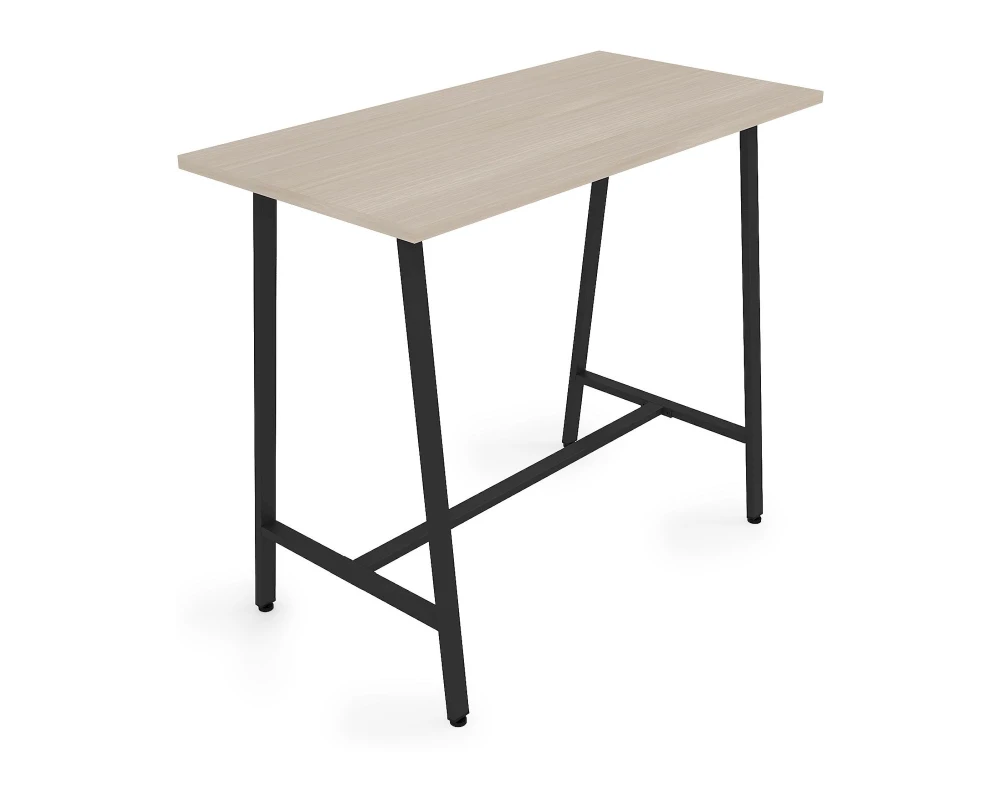 Барный стол Алиас-110-60 (1200x600x1100)