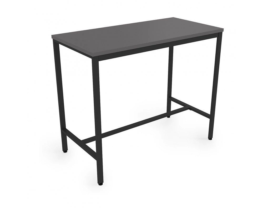 Барный стол Престо-100-60 (1200x600x1000)