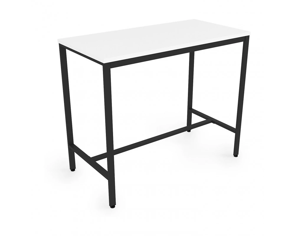 Барный стол Престо-100-60 (1200x600x1000)