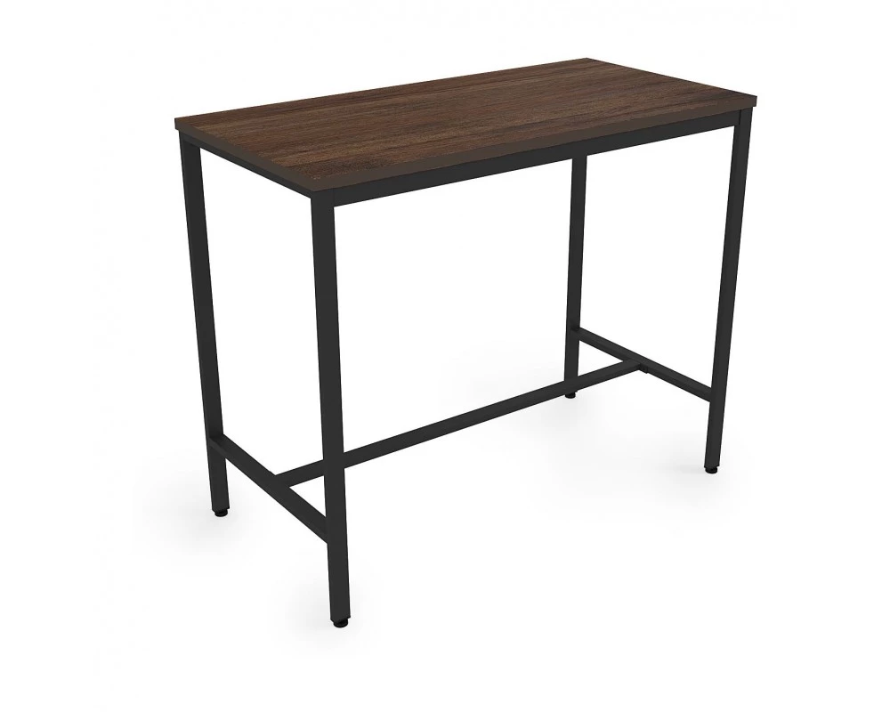 Барный стол Престо-100-60 (1200x600x1000)