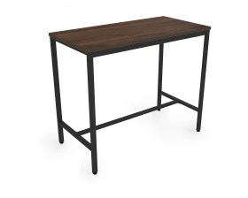 Барный стол Престо-100-60 (1200x600x1000) images