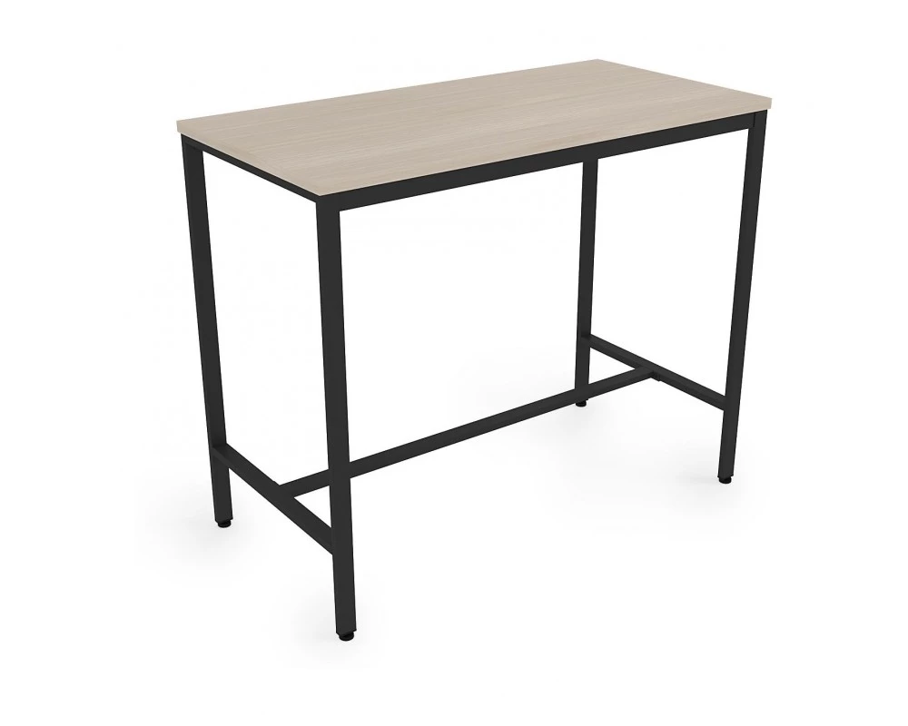 Барный стол Престо-100-60 (1200x600x1000)